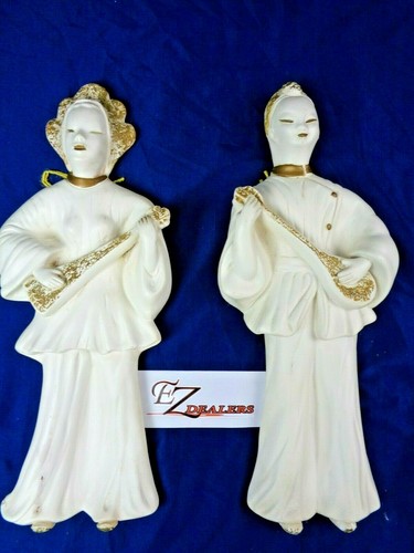 Set oriental japanese - of, 2
